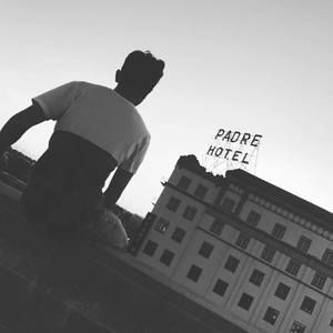 Meet your Posher, Manuel